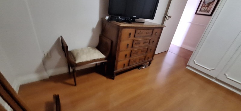 Apartamento, 2 quartos, 80 m² - Foto 21