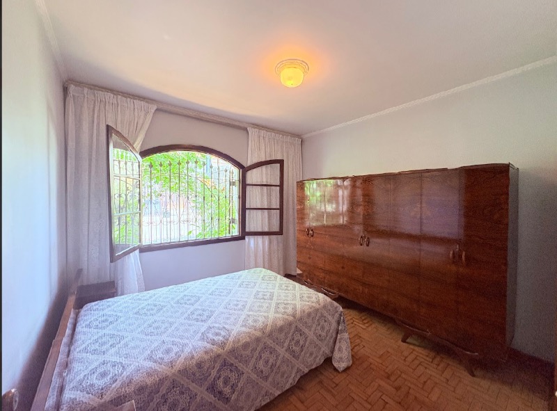 Casa, 3 quartos, 150 m² - Foto 21