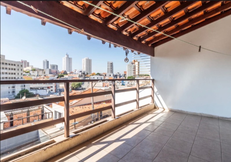 Casa, 3 quartos, 303 m² - Foto 26