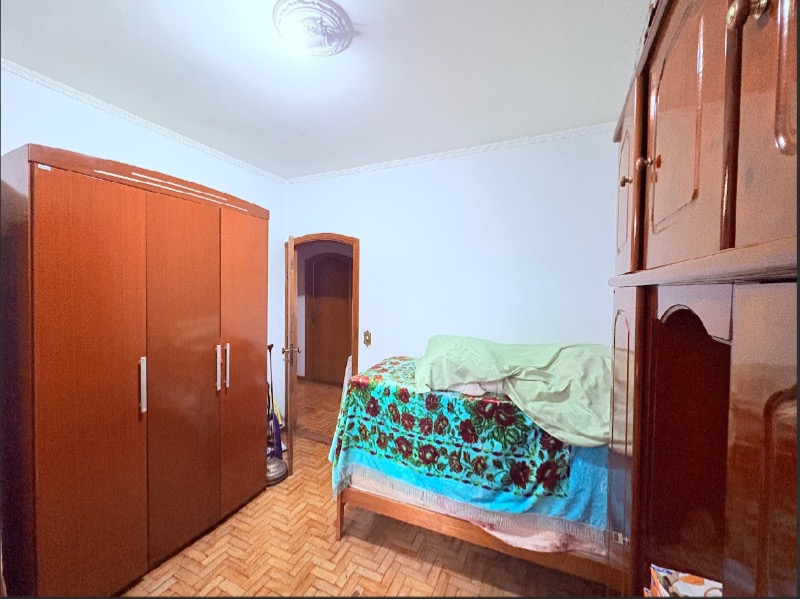 Casa, 3 quartos, 150 m² - Foto 29