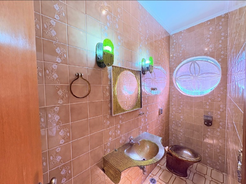 Casa, 3 quartos, 150 m² - Foto 13