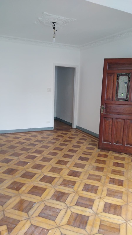 Casa, 3 quartos, 248 m² - Foto 7