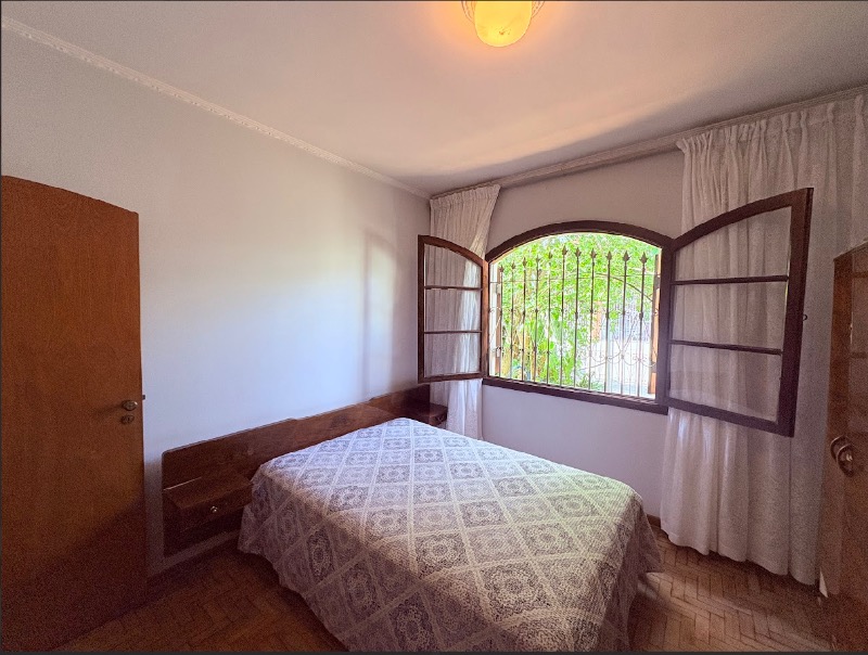 Casa, 3 quartos, 150 m² - Foto 23