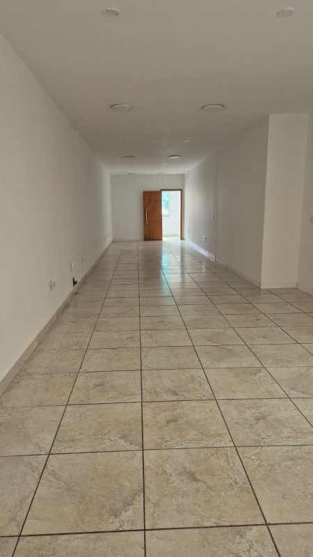 Prédio Inteiro, 200 m² - Foto 16