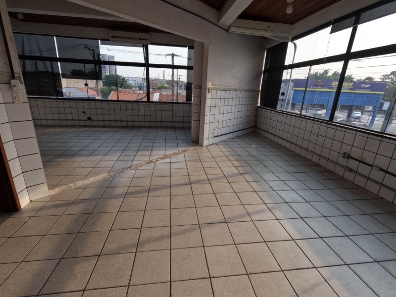 Prédio Inteiro, 516 m² - Foto 9