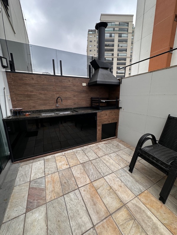 Cobertura, 3 quartos, 188 m² - Foto 38