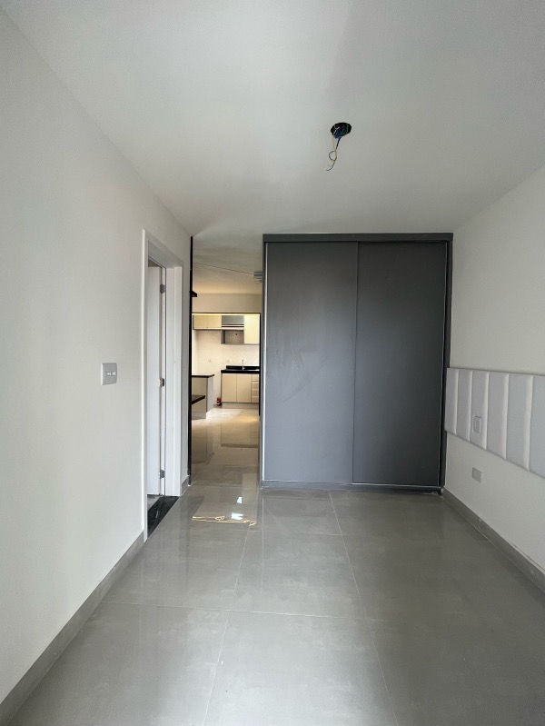 Flat/Apart Hotel, 1 quarto, 31 m² - Foto 21