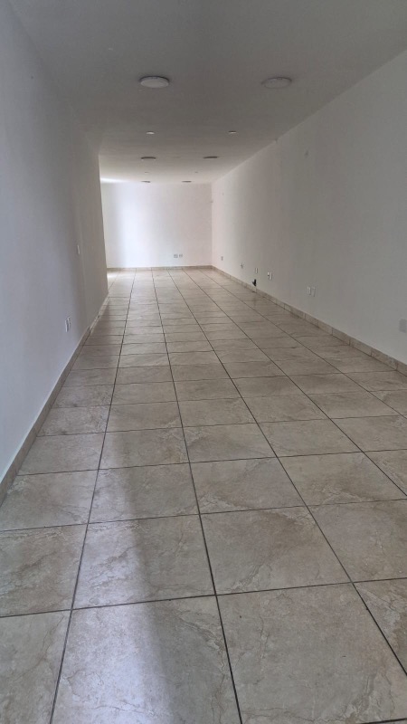 Prédio Inteiro, 200 m² - Foto 17