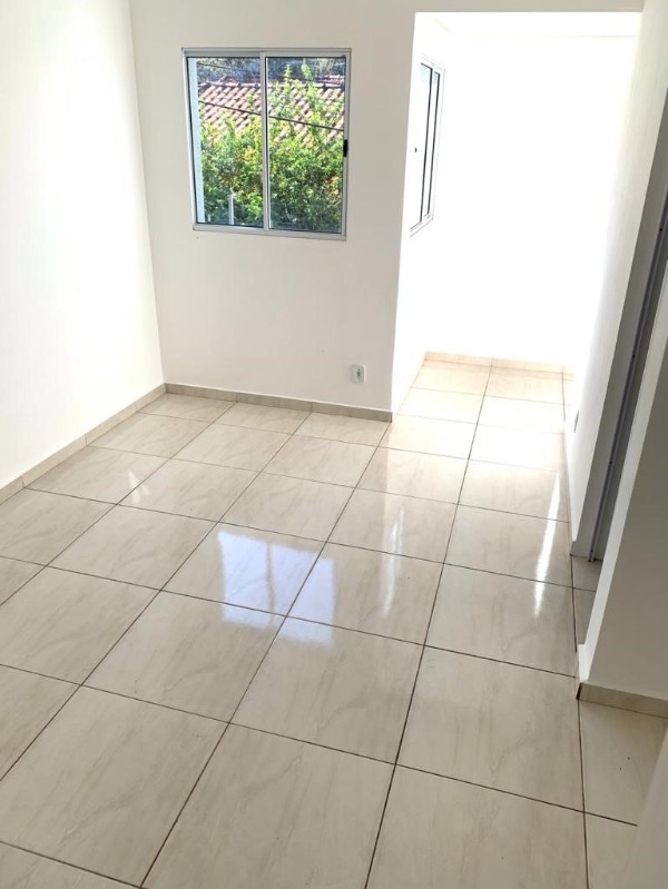 Prédio Inteiro, 1233 m² - Foto 3