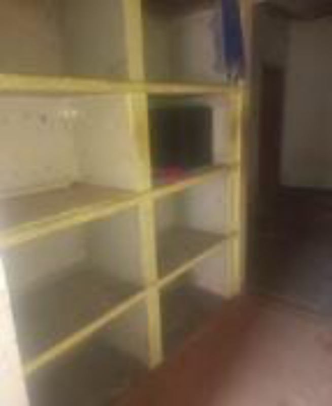 Terreno, 236 m² - Foto 13