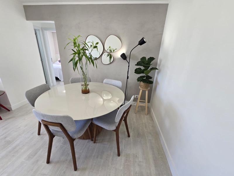 Apartamento, 2 quartos, 63 m² - Foto 6