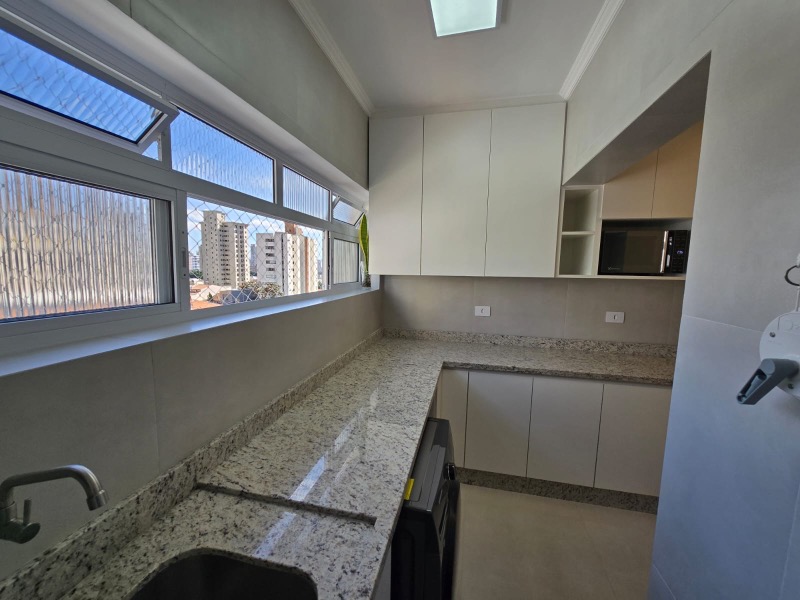 Apartamento, 2 quartos, 63 m² - Foto 18