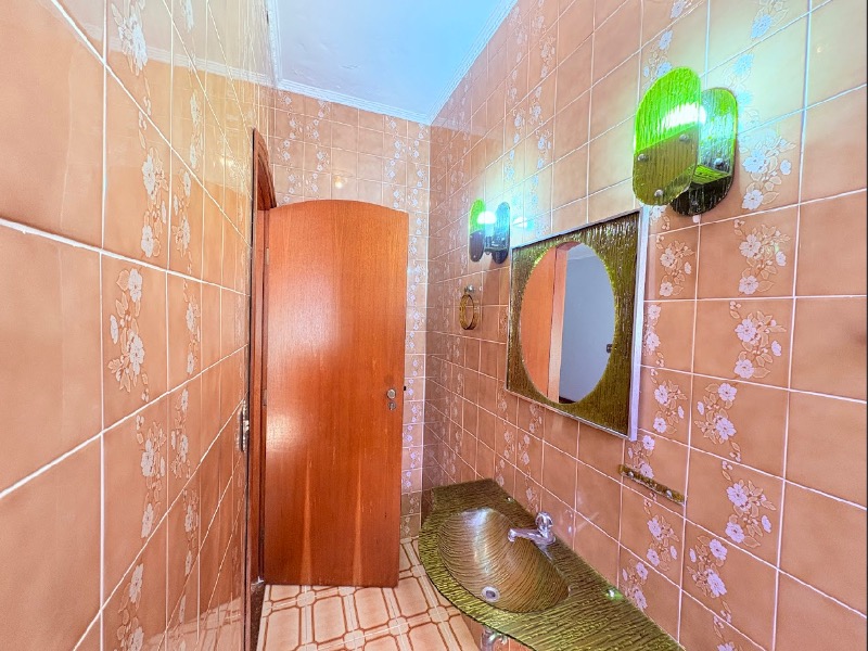 Casa, 3 quartos, 150 m² - Foto 14