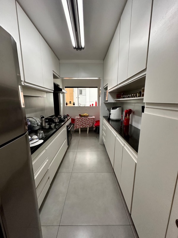 Cobertura, 3 quartos, 188 m² - Foto 26