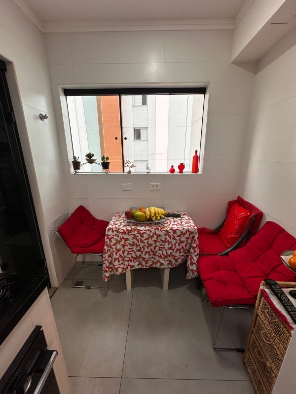 Cobertura, 3 quartos, 188 m² - Foto 11