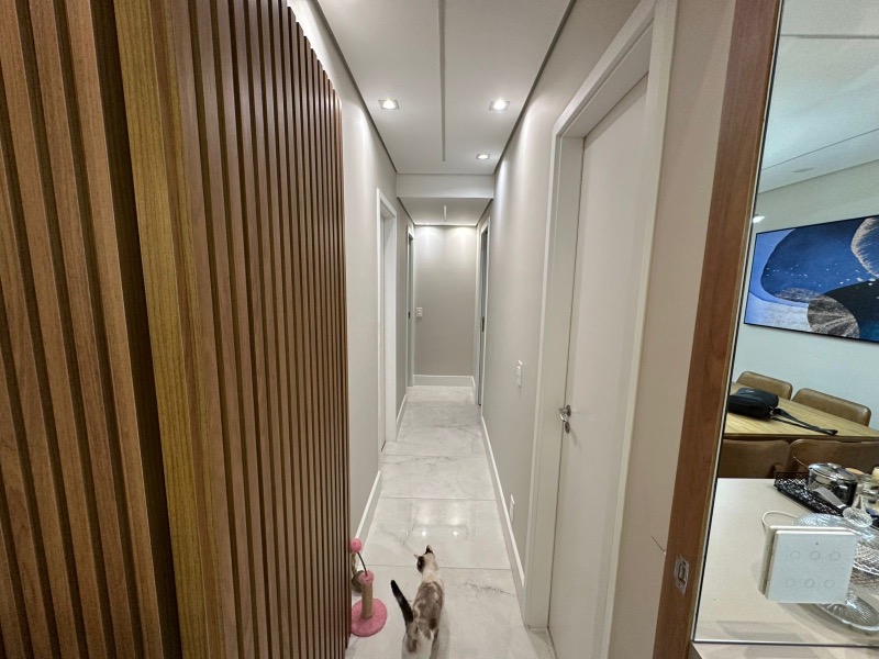 Apartamento, 3 quartos, 105 m² - Foto 15