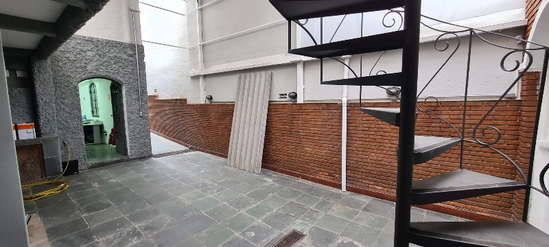 Prédio Inteiro, 300 m² - Foto 21