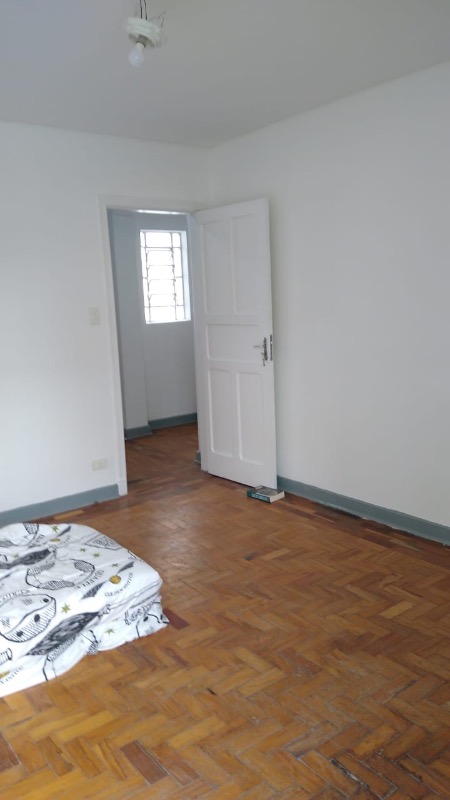 Casa, 3 quartos, 248 m² - Foto 21