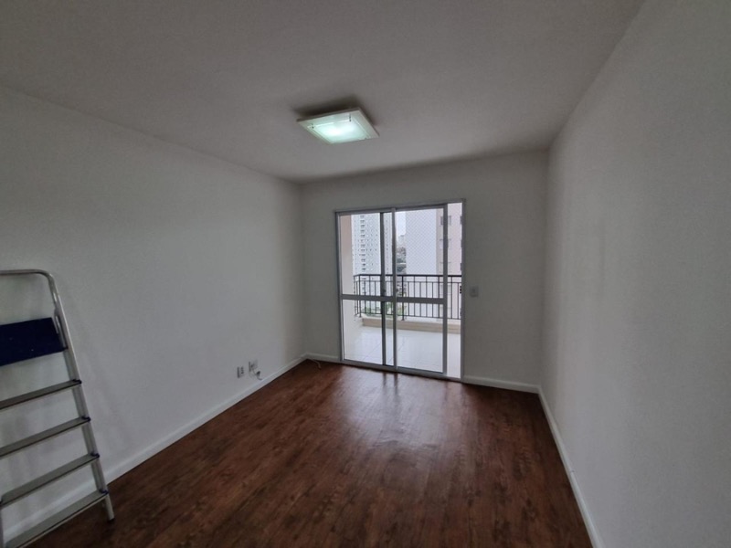 Apartamento, 2 quartos, 69 m² - Foto 2