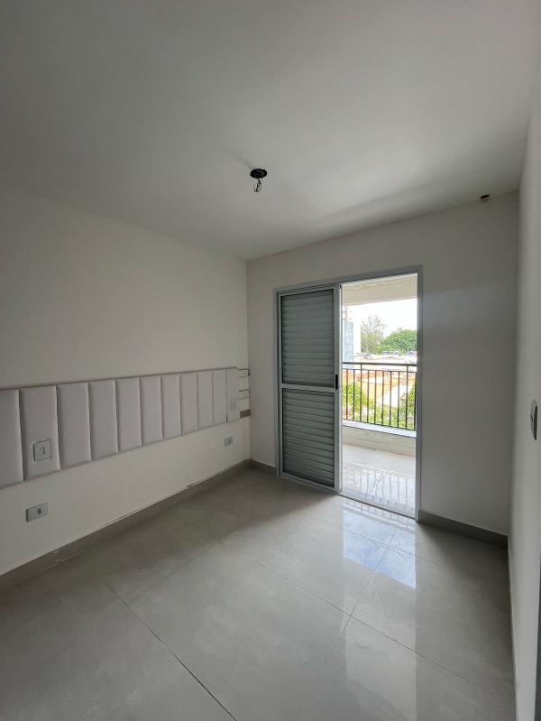 Flat/Apart Hotel, 1 quarto, 31 m² - Foto 17