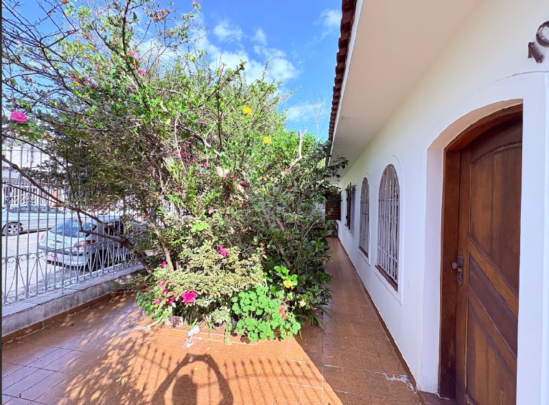 Casa, 3 quartos, 150 m² - Foto 32