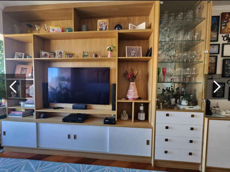 Apartamento, 3 quartos, 67 m² - Foto 3