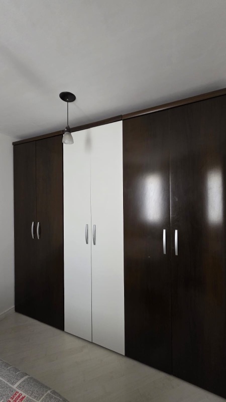 Apartamento, 2 quartos, 55 m² - Foto 9