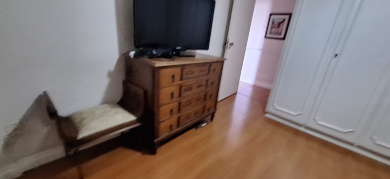 Apartamento, 2 quartos, 80 m² - Foto 19
