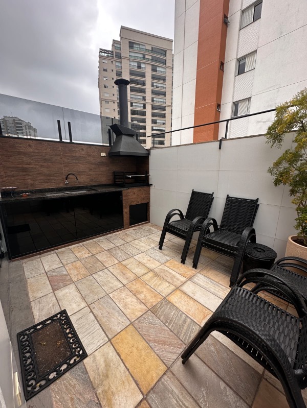Cobertura, 3 quartos, 188 m² - Foto 41
