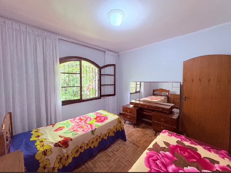 Casa, 3 quartos, 150 m² - Foto 16