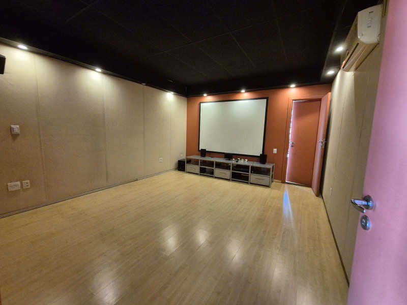 Casa, 3 quartos, 303 m² - Foto 22