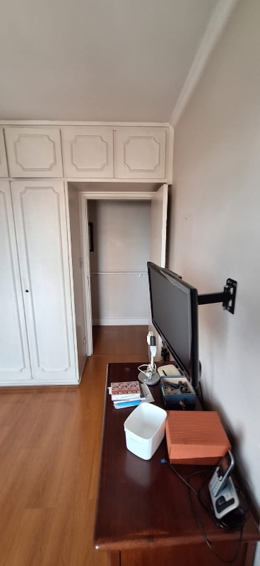 Apartamento, 2 quartos, 80 m² - Foto 23