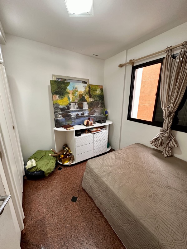 Cobertura, 3 quartos, 188 m² - Foto 25