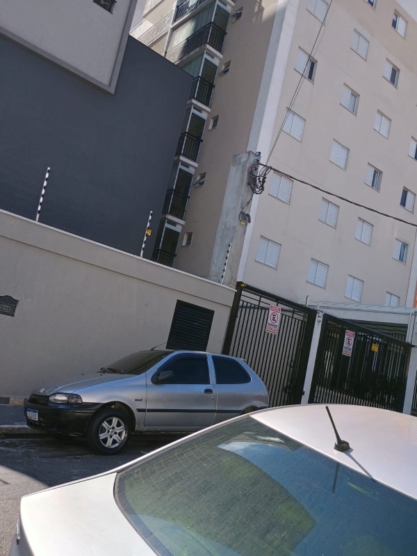 Apartamento, 2 quartos, 49 m² - Foto 15