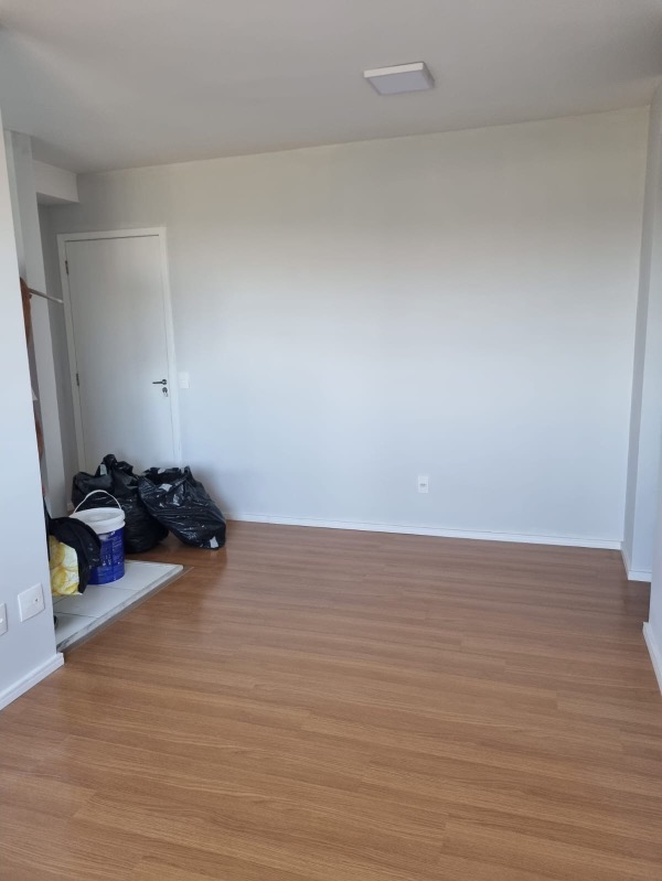 Apartamento, 1 quarto, 35 m² - Foto 10