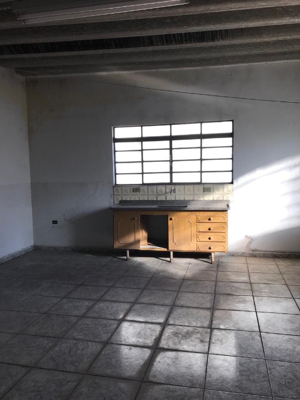 Prédio Inteiro, 660 m² - Foto 5
