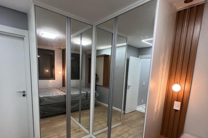 Apartamento, 2 quartos, 68 m² - Foto 14