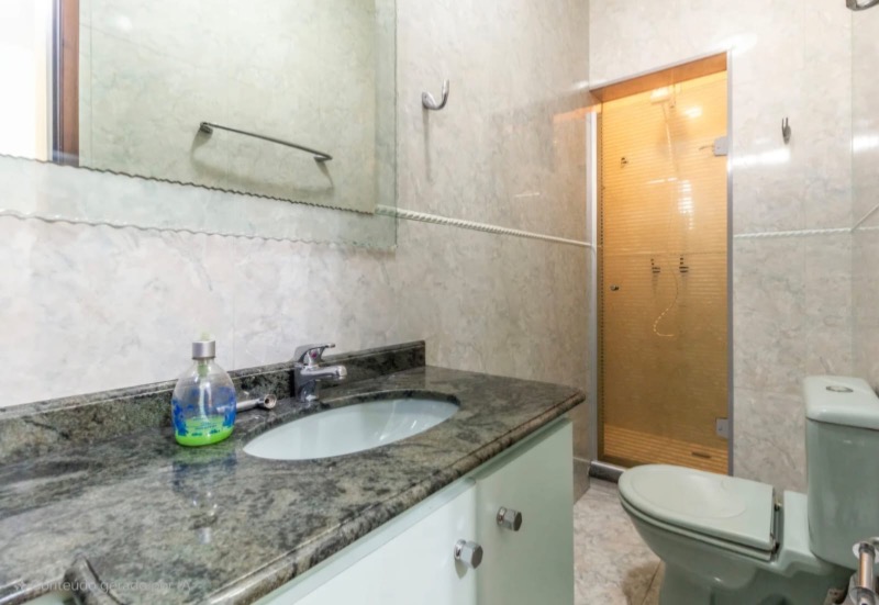 Casa, 3 quartos, 303 m² - Foto 16
