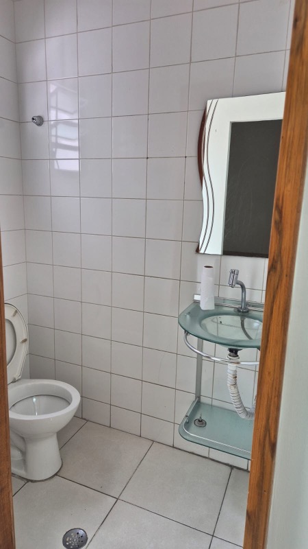 Prédio Inteiro, 200 m² - Foto 9