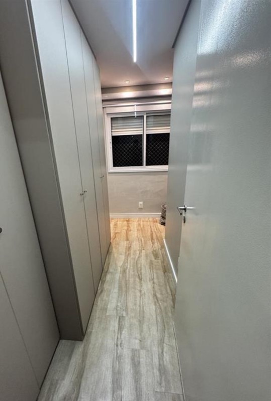 Apartamento, 2 quartos, 55 m² - Foto 9