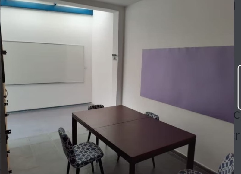 Prédio Inteiro, 604 m² - Foto 6