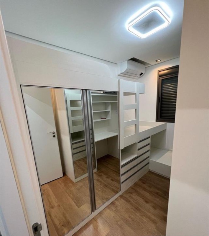 Apartamento, 2 quartos, 68 m² - Foto 18