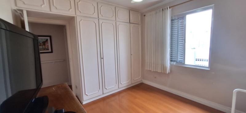 Apartamento, 2 quartos, 80 m² - Foto 24
