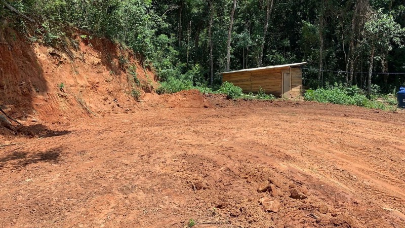 Terreno, 2045 m² - Foto 6