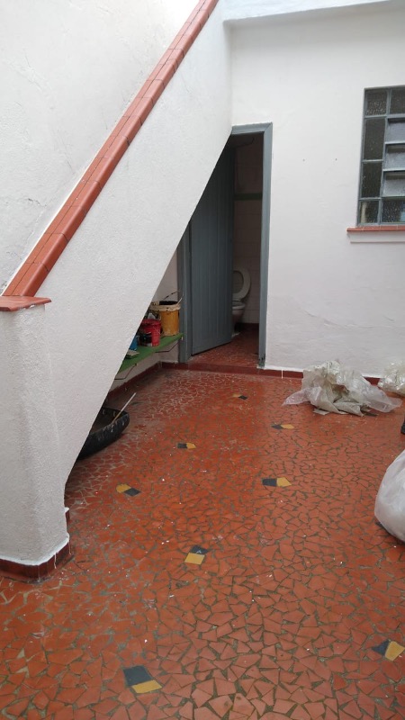 Casa, 3 quartos, 248 m² - Foto 32