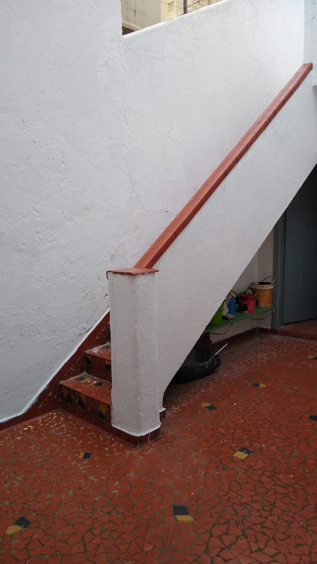 Casa, 3 quartos, 248 m² - Foto 33