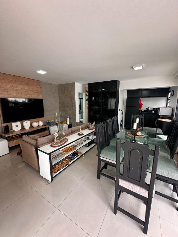Cobertura, 3 quartos, 188 m² - Foto 39