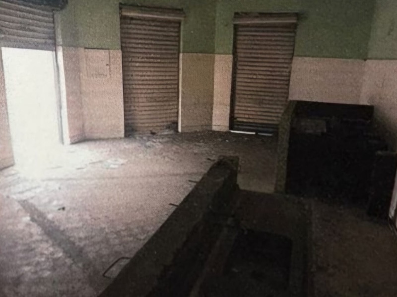 Depósito-Galpão, 200 m² - Foto 6