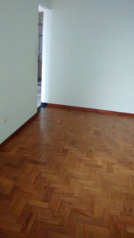 Apartamento, 2 quartos, 48 m² - Foto 3