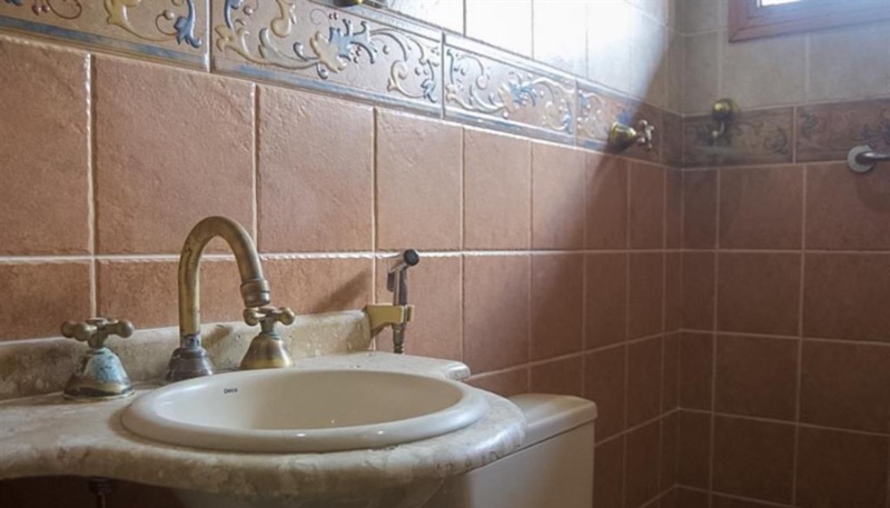Casa, 3 quartos, 200 m² - Foto 17